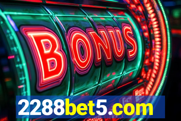 2288bet5.com