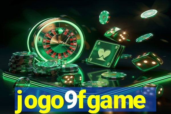 jogo9fgame