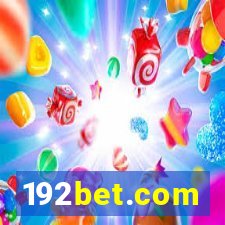 192bet.com