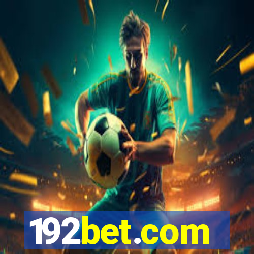 192bet.com