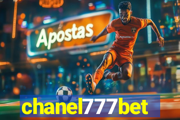 chanel777bet