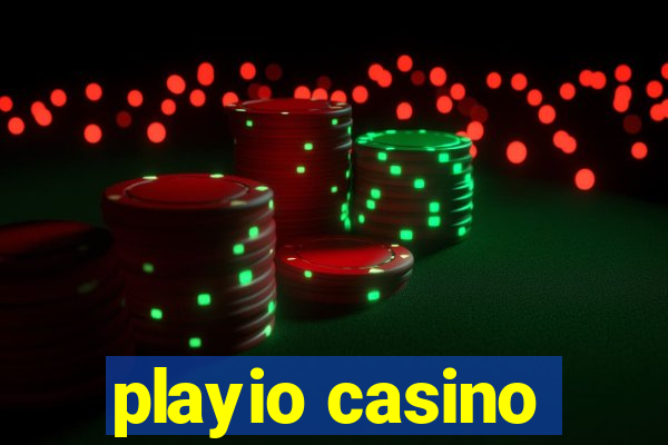 playio casino