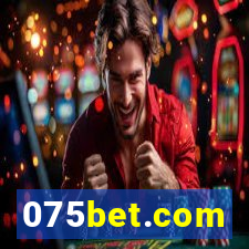 075bet.com