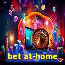 bet at-home