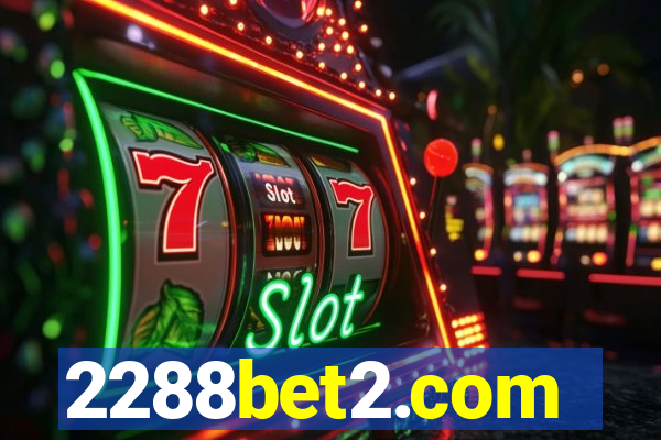 2288bet2.com