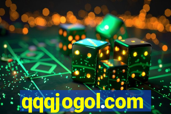 qqqjogol.com