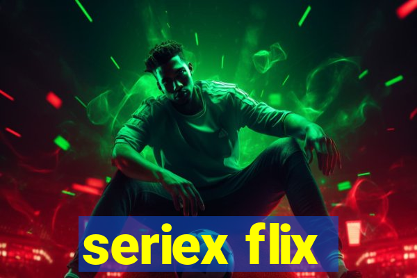 seriex flix