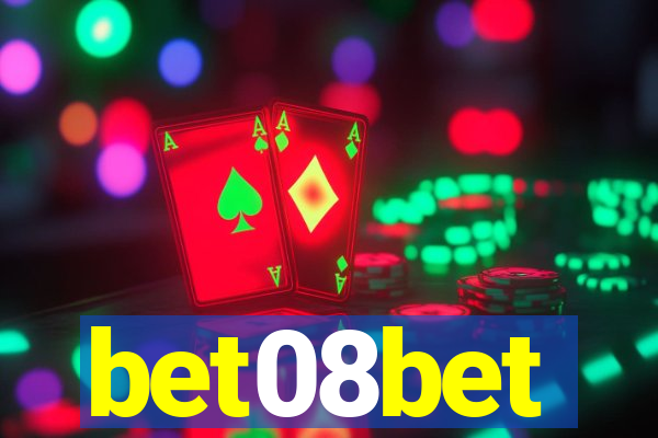 bet08bet