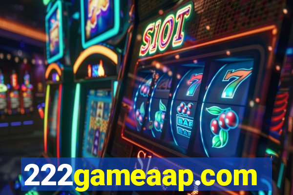 222gameaap.com