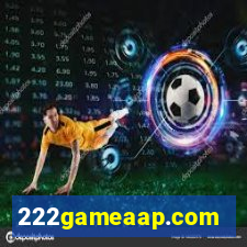 222gameaap.com