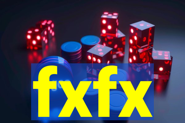 fxfx