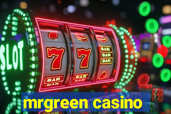 mrgreen casino