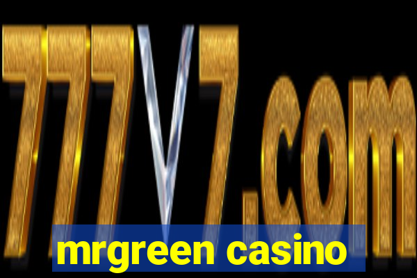 mrgreen casino