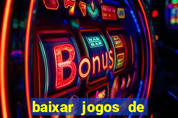 baixar jogos de ps3 via torrent