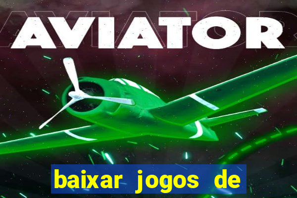 baixar jogos de ps3 via torrent