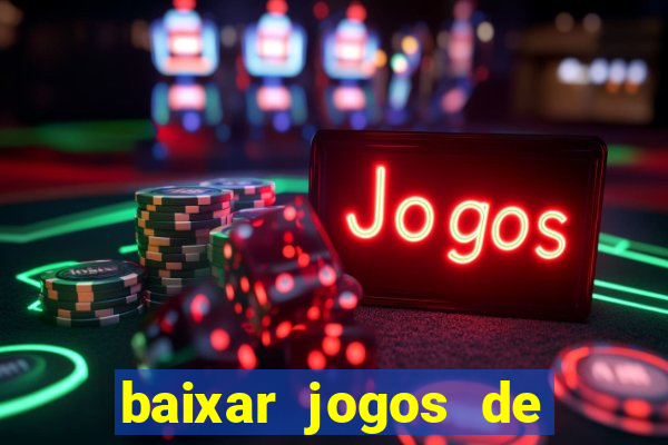 baixar jogos de ps3 via torrent