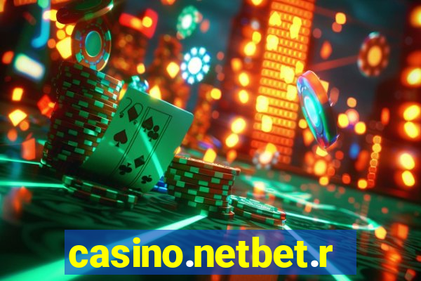 casino.netbet.ro