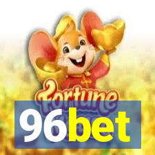 96bet