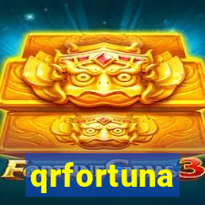 qrfortuna