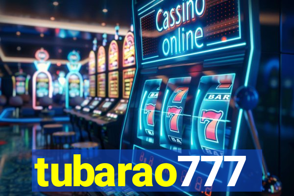 tubarao777