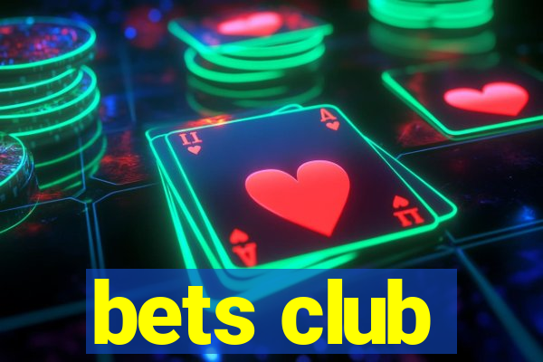 bets club