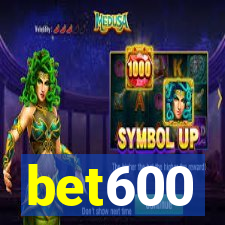 bet600