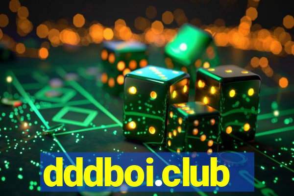 dddboi.club