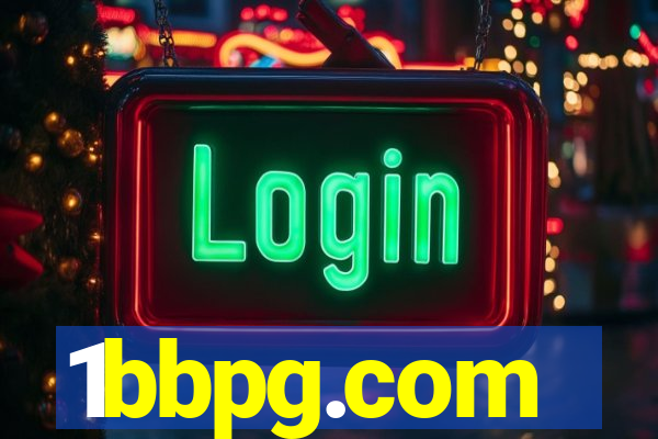 1bbpg.com