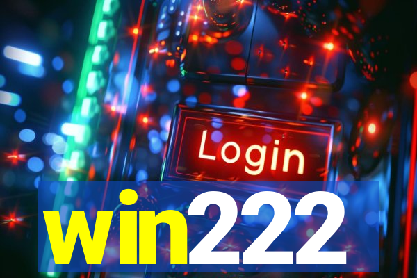 win222