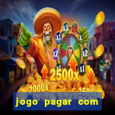 jogo pagar com cart?o de crédito