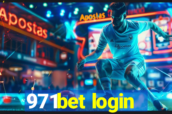 971bet login