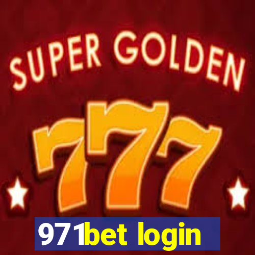 971bet login