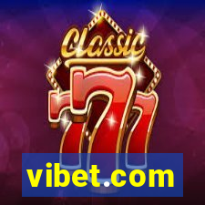 vibet.com