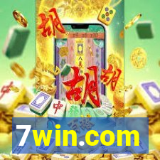 7win.com