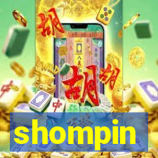 shompin