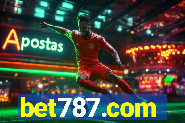 bet787.com