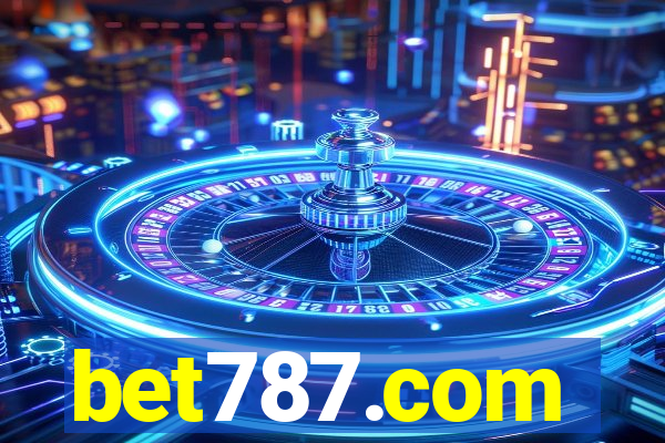 bet787.com