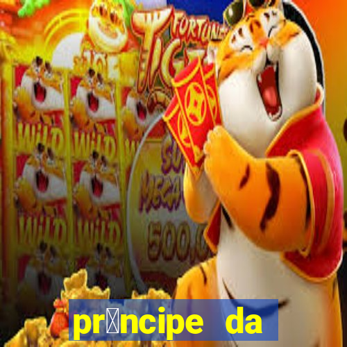 pr铆ncipe da p茅rsia filme completo dublado mega filmes