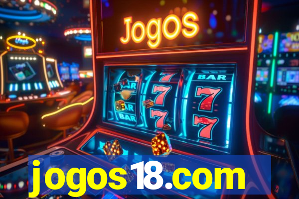 jogos18.com