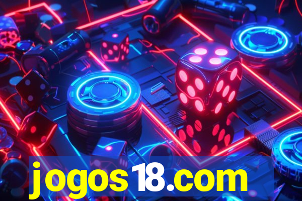 jogos18.com