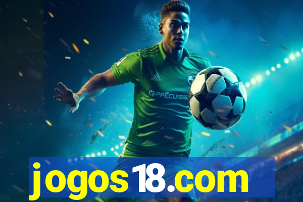 jogos18.com