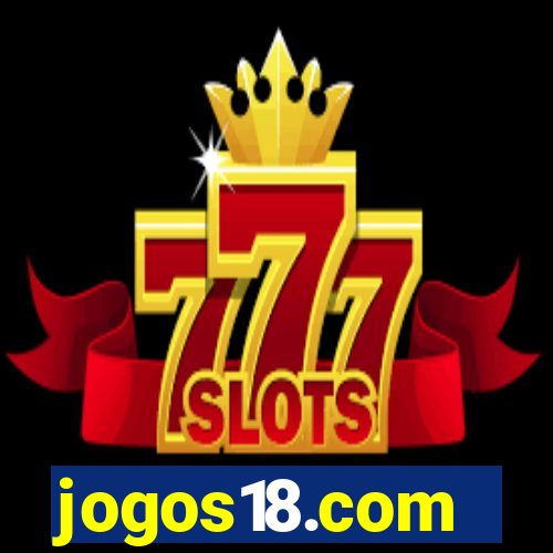 jogos18.com