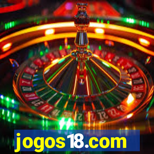 jogos18.com