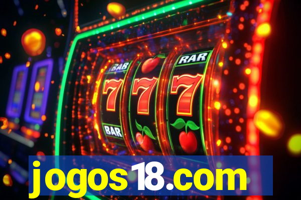 jogos18.com