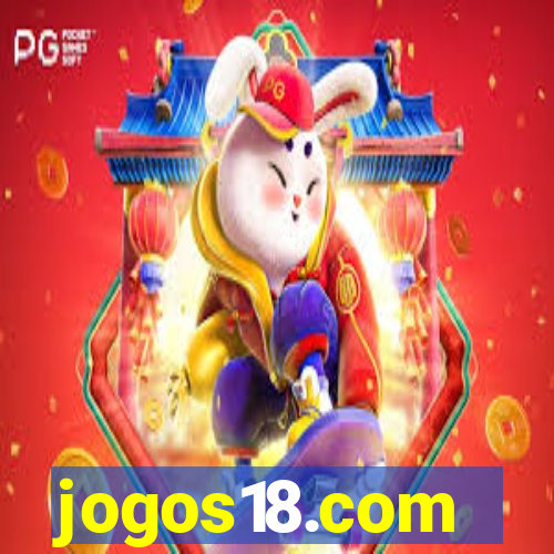 jogos18.com