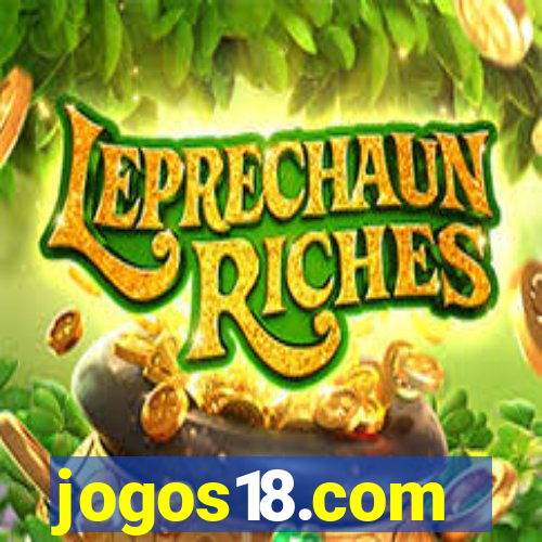 jogos18.com