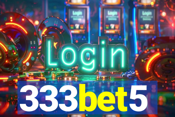 333bet5