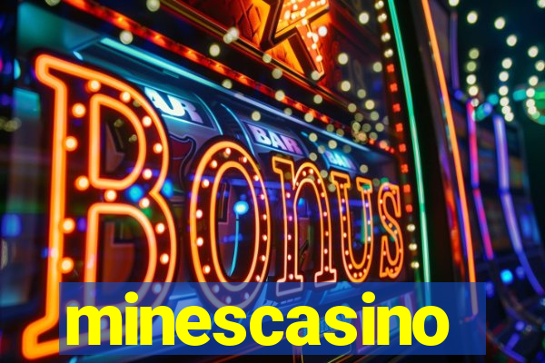 minescasino