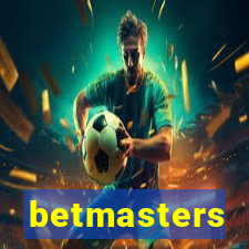 betmasters