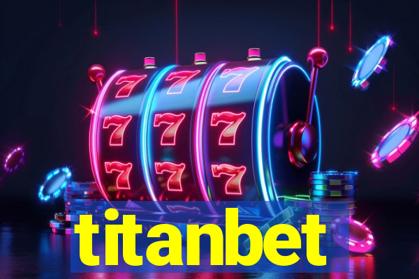 titanbet